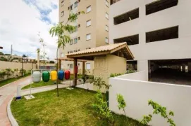 Apartamento com 2 Quartos à venda, 45m² no Jardim Utinga, Santo André - Foto 25