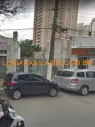 Terreno / Lote / Condomínio para venda ou aluguel, 143m² no Alto da Lapa, São Paulo - Foto 7