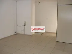 Loja / Salão / Ponto Comercial para alugar, 150m² no Cambuci, São Paulo - Foto 1