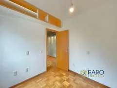 Apartamento com 3 Quartos à venda, 89m² no Cruzeiro, Belo Horizonte - Foto 12