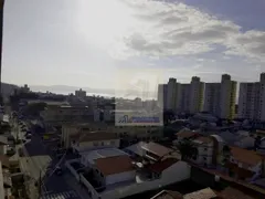 Apartamento com 3 Quartos à venda, 91m² no Areias, São José - Foto 6