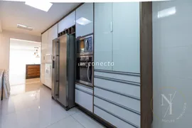 Apartamento com 3 Quartos à venda, 264m² no Vila Gomes Cardim, São Paulo - Foto 36