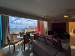 Apartamento com 3 Quartos à venda, 169m² no Alto da Lapa, São Paulo - Foto 2