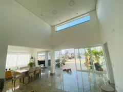 Casa de Condomínio com 3 Quartos à venda, 282m² no Jardim Porangaba, Águas de São Pedro - Foto 12