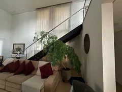 Casa com 4 Quartos à venda, 404m² no Morada da Colina, Uberlândia - Foto 7