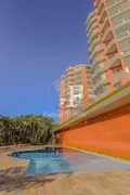 Apartamento com 3 Quartos à venda, 197m² no Morro Sorocotuba, Guarujá - Foto 25