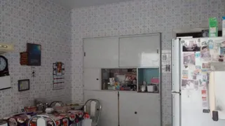 Casa com 5 Quartos à venda, 250m² no Centro, São Bernardo do Campo - Foto 2