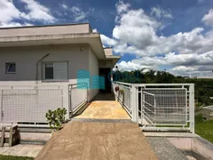 Casa de Condomínio com 3 Quartos à venda, 149m² no Jardim Vera Cruz, Louveira - Foto 2