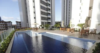 Apartamento com 3 Quartos à venda, 95m² no De Lourdes, Fortaleza - Foto 6