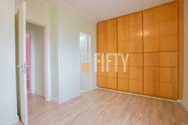 Apartamento com 3 Quartos à venda, 102m² no Vila Nova Conceição, São Paulo - Foto 8