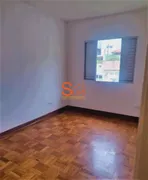 Casa com 2 Quartos à venda, 140m² no Vila Jordanopolis, São Bernardo do Campo - Foto 12