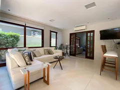 Casa de Condomínio com 3 Quartos à venda, 197m² no Riviera de São Lourenço, Bertioga - Foto 9