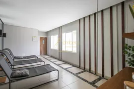 Apartamento com 1 Quarto à venda, 50m² no Morumbi, São Paulo - Foto 24