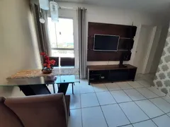 Apartamento com 2 Quartos à venda, 53m² no Planalto, Natal - Foto 2