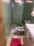 Casa com 2 Quartos para venda ou aluguel, 85m² no Periperi, Salvador - Foto 7