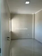 Casa com 3 Quartos à venda, 92m² no Esmeralda, Cascavel - Foto 10