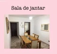 Apartamento com 3 Quartos à venda, 110m² no Solemar, Praia Grande - Foto 7