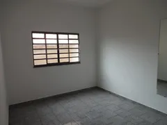 Apartamento com 2 Quartos à venda, 69m² no Conforto, Volta Redonda - Foto 8