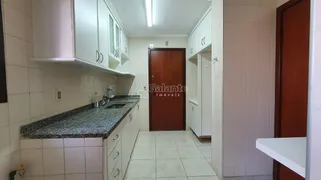 Apartamento com 2 Quartos à venda, 75m² no Mansões Santo Antônio, Campinas - Foto 32