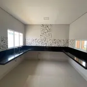 Casa de Condomínio com 3 Quartos à venda, 220m² no Terras de São Bento, Limeira - Foto 3