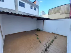 Sobrado com 4 Quartos à venda, 200m² no Chácara Santo Antônio, São Paulo - Foto 18