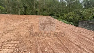 Terreno / Lote / Condomínio para venda ou aluguel no Centro Ouro Fino Paulista, Ribeirão Pires - Foto 6