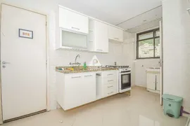 Cobertura com 2 Quartos à venda, 156m² no Tijuca, Rio de Janeiro - Foto 15