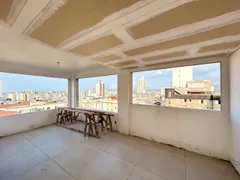 Apartamento com 4 Quartos à venda, 114m² no Graça, Belo Horizonte - Foto 1
