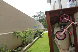 Casa de Condomínio com 3 Quartos à venda, 300m² no Santa Inês, São Paulo - Foto 16