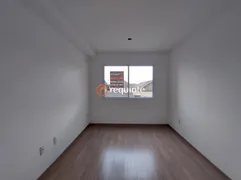 Apartamento com 2 Quartos para alugar, 52m² no Fragata, Pelotas - Foto 10