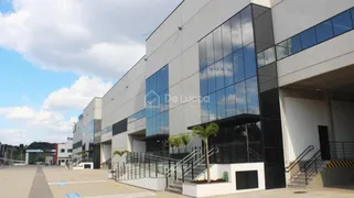 Galpão / Depósito / Armazém para alugar, 4237m² no Rio Abaixo, Atibaia - Foto 22