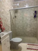 Casa com 3 Quartos à venda, 144m² no Cidade Nova, Aracaju - Foto 14