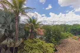 Apartamento com 3 Quartos à venda, 120m² no Santa Mônica, Belo Horizonte - Foto 14