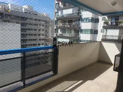 Apartamento com 3 Quartos à venda, 160m² no Icaraí, Niterói - Foto 35