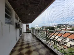 Cobertura com 3 Quartos à venda, 220m² no Vila da Penha, Rio de Janeiro - Foto 8