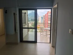 Apartamento com 2 Quartos para alugar, 80m² no Barra da Tijuca, Rio de Janeiro - Foto 7