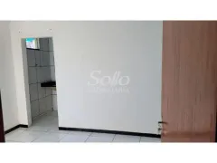 Casa com 2 Quartos à venda, 190m² no Tocantins, Uberlândia - Foto 16