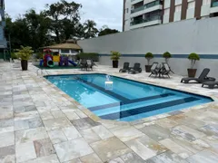 Apartamento com 6 Quartos à venda, 280m² no Riviera de São Lourenço, Bertioga - Foto 57