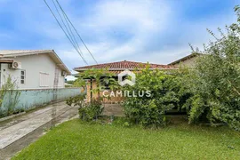 Casa com 3 Quartos à venda, 140m² no Tapera, Florianópolis - Foto 2