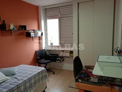 Apartamento com 3 Quartos à venda, 82m² no Cambuci, São Paulo - Foto 15