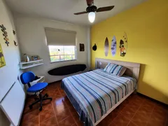 Apartamento com 2 Quartos à venda, 117m² no Barra Nova, Saquarema - Foto 13