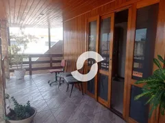 Casa com 2 Quartos à venda, 140m² no Lagoinha, São Gonçalo - Foto 1