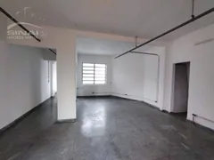 Prédio Inteiro para alugar, 300m² no Bom Retiro, São Paulo - Foto 13