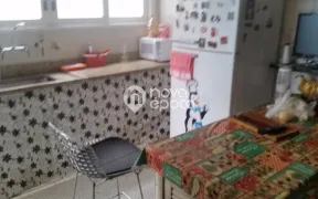 Casa com 4 Quartos à venda, 340m² no Vila Isabel, Rio de Janeiro - Foto 15