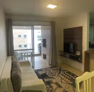 Apartamento com 2 Quartos à venda, 84m² no Praia De Palmas, Governador Celso Ramos - Foto 7