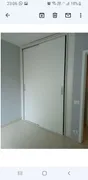 Apartamento com 3 Quartos à venda, 90m² no Icaraí, Niterói - Foto 3