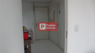 Conjunto Comercial / Sala à venda, 45m² no Jardim Dom Bosco, São Paulo - Foto 24