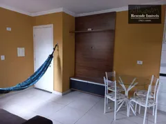 Apartamento com 2 Quartos à venda, 44m² no Tingui, Curitiba - Foto 3