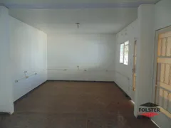 Casa Comercial para venda ou aluguel, 418m² no Centro, Santa Bárbara D'Oeste - Foto 25