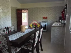 Fazenda / Sítio / Chácara com 5 Quartos à venda, 115m² no , São Luiz do Paraitinga - Foto 13